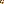 Destellos dst-4271491