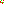 Destellos dst-4271492