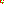 Destellos dst-4271493