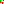 Destellos dst-4271494