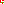 Destellos dst-4271495