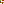 Destellos dst-4271496