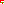 Destellos dst-4271497