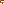 Destellos dst-4271498