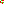 Destellos dst-4271499
