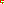 Destellos dst-4271500