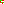 Destellos dst-4271501