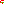 Destellos dst-4271502