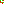Destellos dst-4271503
