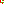 Destellos dst-4271504