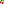 Destellos dst-4271505