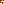 Destellos dst-4271506