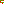 Destellos dst-4271507
