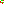 Destellos dst-4271508