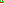 Destellos dst-427151