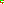 Destellos dst-4271510