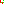 Destellos dst-4271511