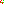 Destellos dst-4271515