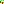 Destellos dst-4271516