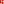Destellos dst-4271519
