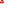 Destellos dst-427152
