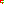Destellos dst-4271520