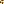 Destellos dst-4271521