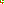 Destellos dst-4271522