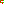 Destellos dst-4271523