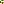 Destellos dst-4271524
