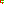 Destellos dst-4271525