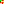 Destellos dst-4271526