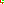 Destellos dst-4271527