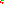Destellos dst-4271528
