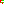 Destellos dst-4271529