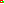 Destellos dst-427153