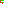 Destellos dst-4271530