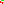 Destellos dst-4271531