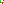 Destellos dst-4271533