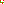 Destellos dst-4271534