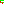 Destellos dst-4271535
