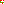 Destellos dst-4271536