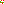Destellos dst-4271537