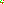 Destellos dst-4271538