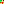 Destellos dst-4271539