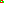 Destellos dst-427154