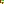 Destellos dst-4271540