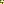 Destellos dst-4271541