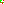 Destellos dst-4271542
