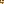 Destellos dst-4271543